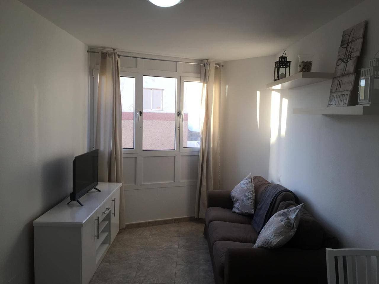 Foto 11 von 14: Apartment