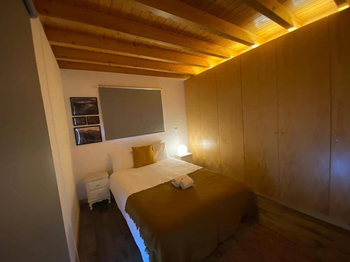 Foto 10 von 73: Two-Bedroom House