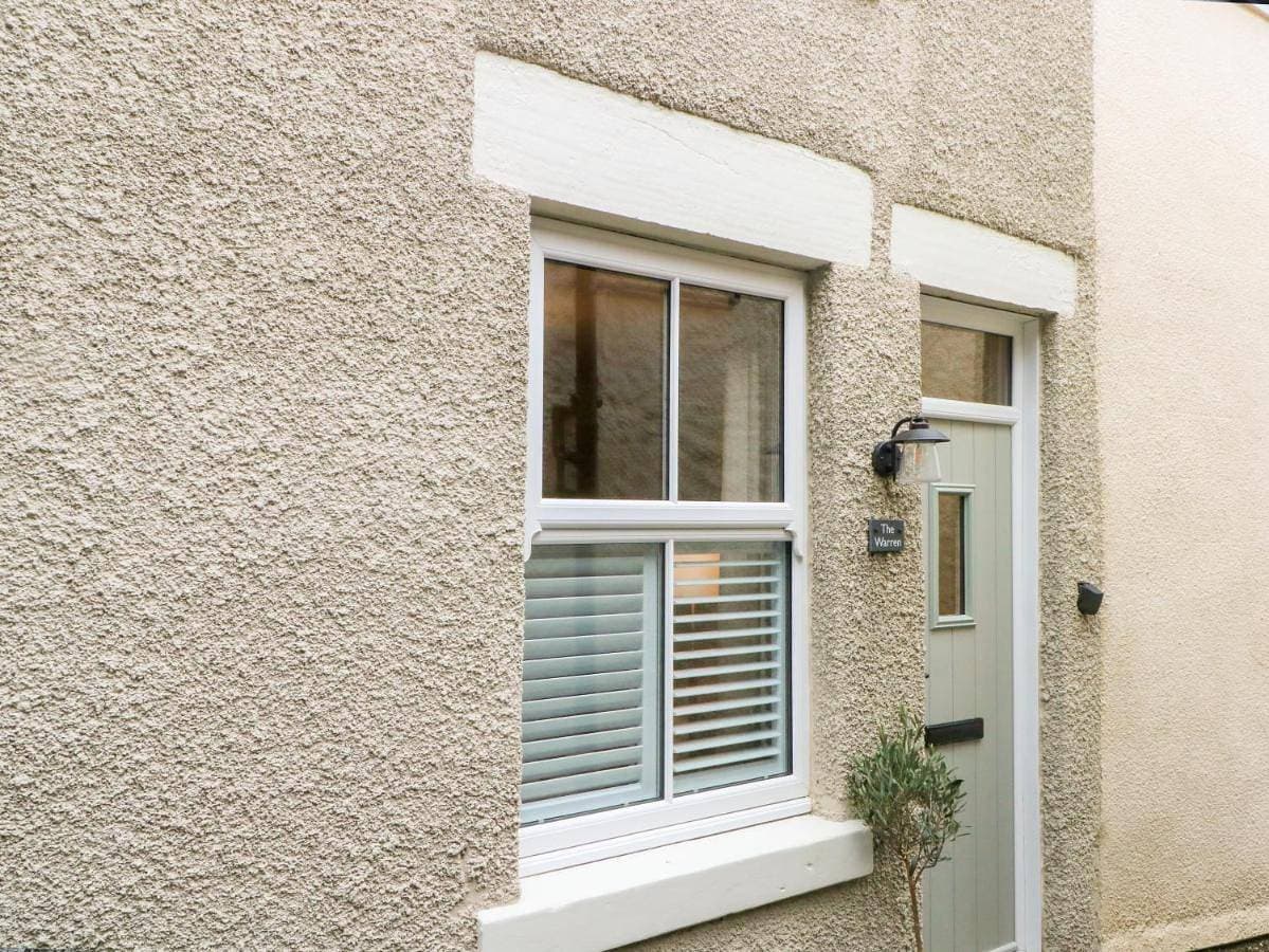 Foto 2 von 5: Holiday Home