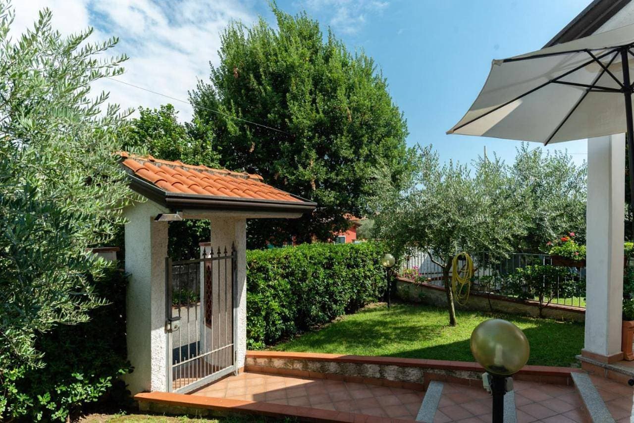 Foto 4 von 19: Double or Twin Room with Private External Bathroom