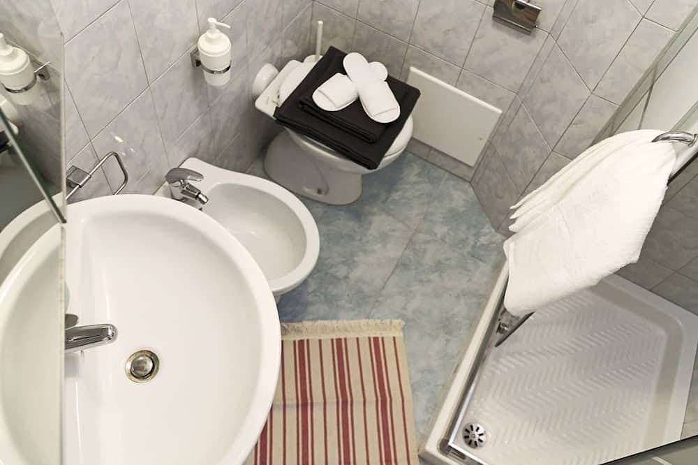 Foto 8 von 30: Aquarius★Suite am Strand★Erstaunlicher Meerblick★von Amarena Collection Gallipoli
