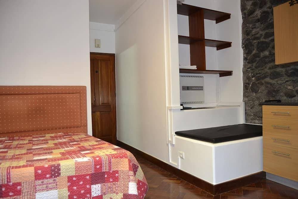 Foto 6 von 19: Zentrales Studio in Funchal 1N