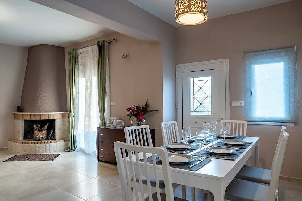 Foto 11 von 27: Kürzlich renoviertes gemütliches Haus
