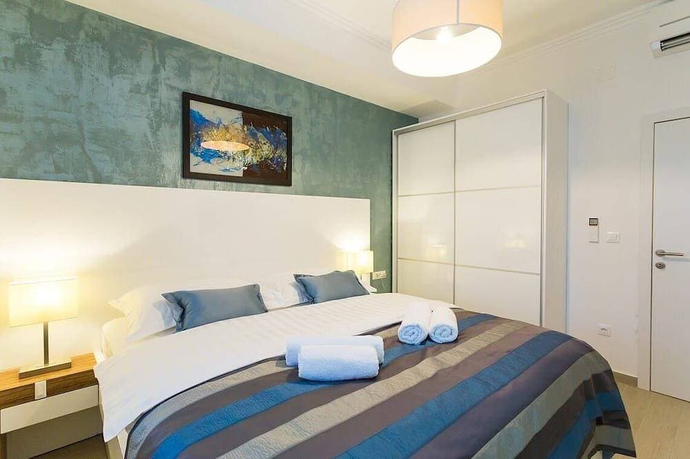 Foto 3 von 13: Superior Suite mit Meerblick :) Wertvolle Momente
