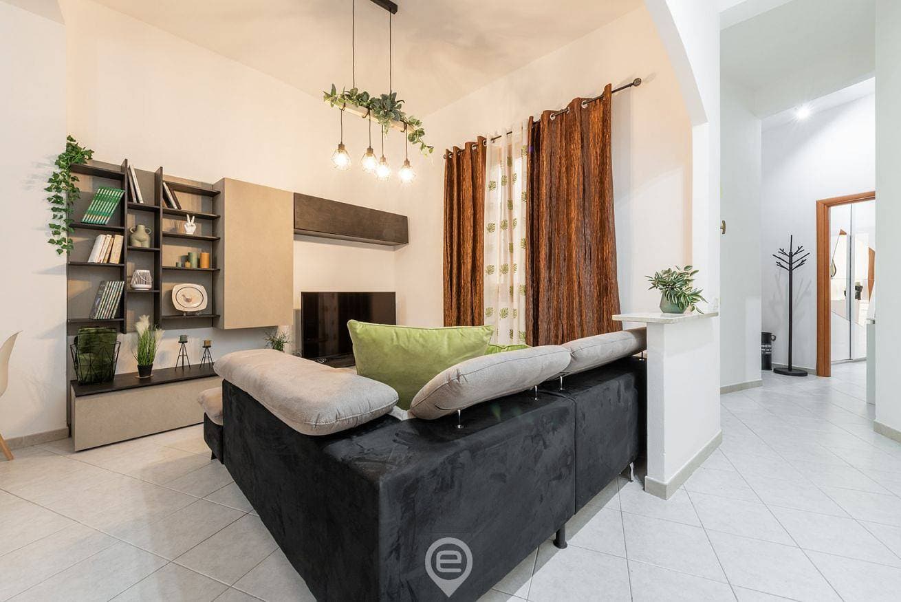 Foto 4 von 30: Ferienwohnung für 2 Personen