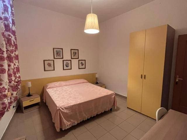 Foto 7 von 9: Deluxe Double or Twin Room