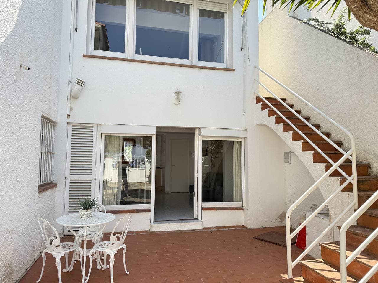 Foto 5 von 14: Gemütliche Wohnung für Paare in Roses