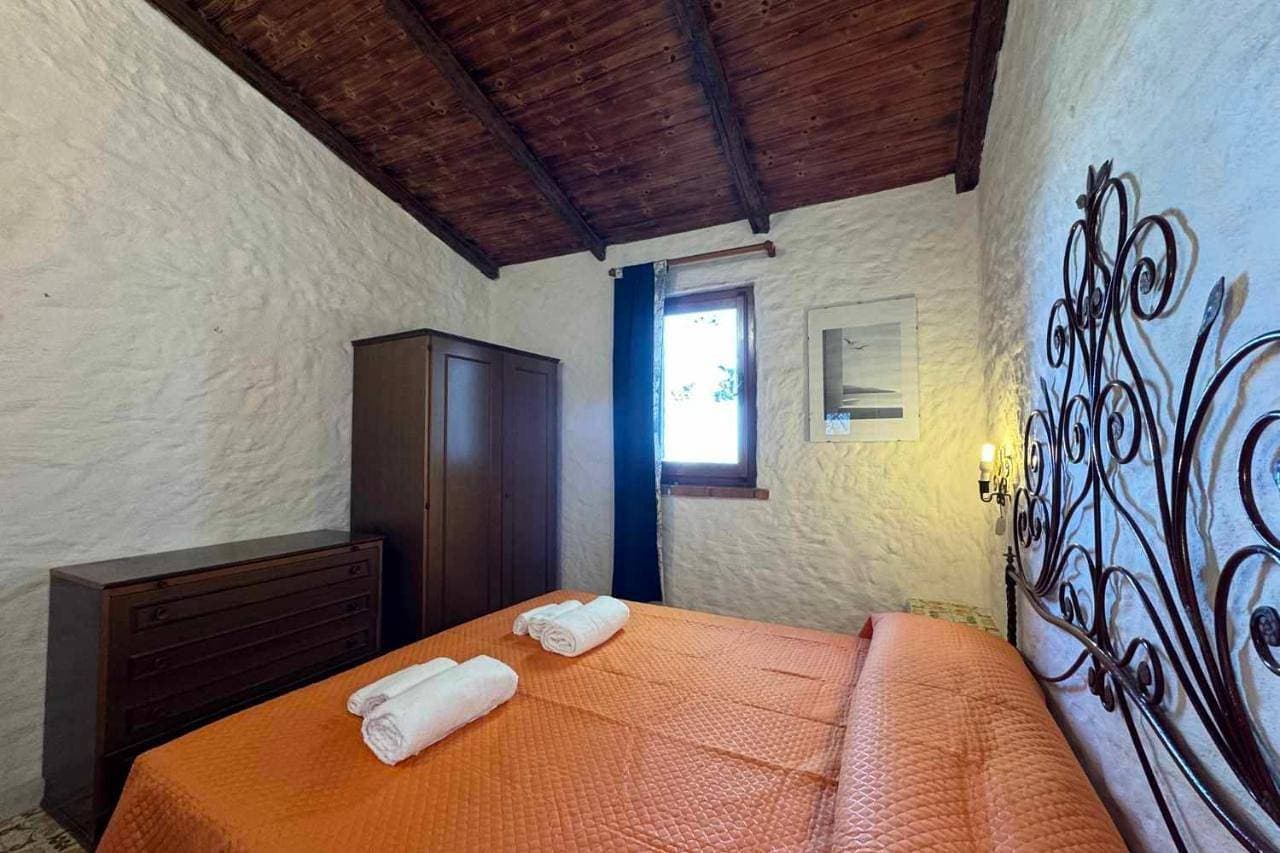 Foto 12 von 40: Villino il Poggio