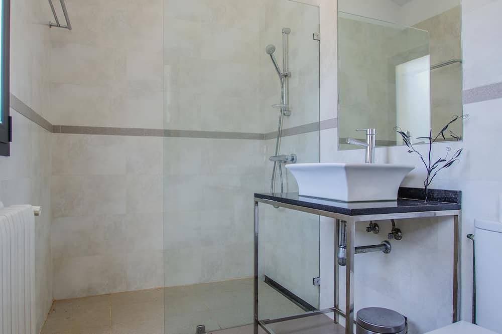 Foto 8 von 30: Wunderbare Villa Son Paparra