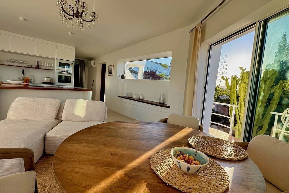 Foto 11 von 18: The Boathouse - Vacations in Paradise in the Algarve