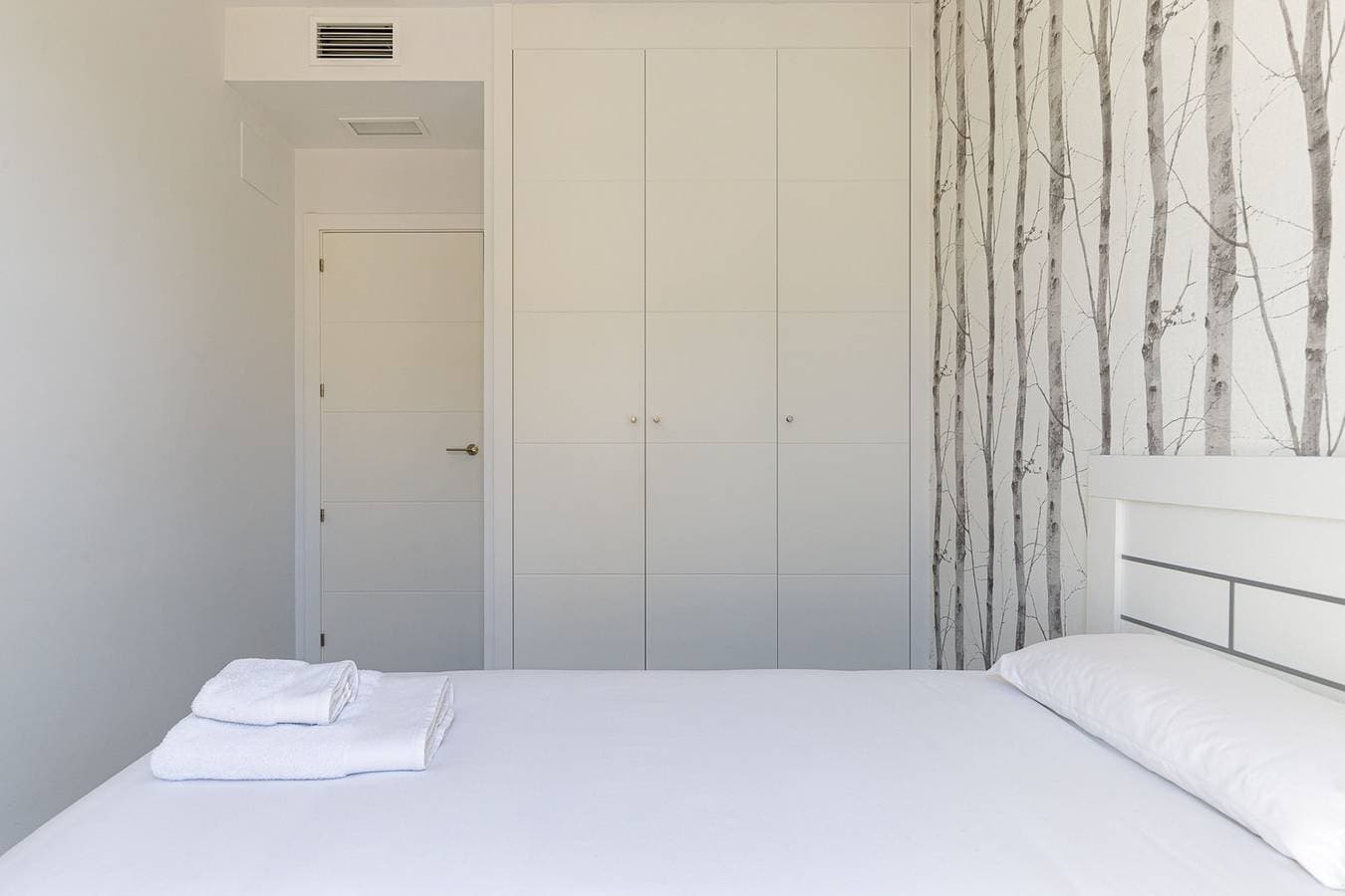 Foto 13 von 16: !!!!!!!!0032 Botanic Premium Apartment