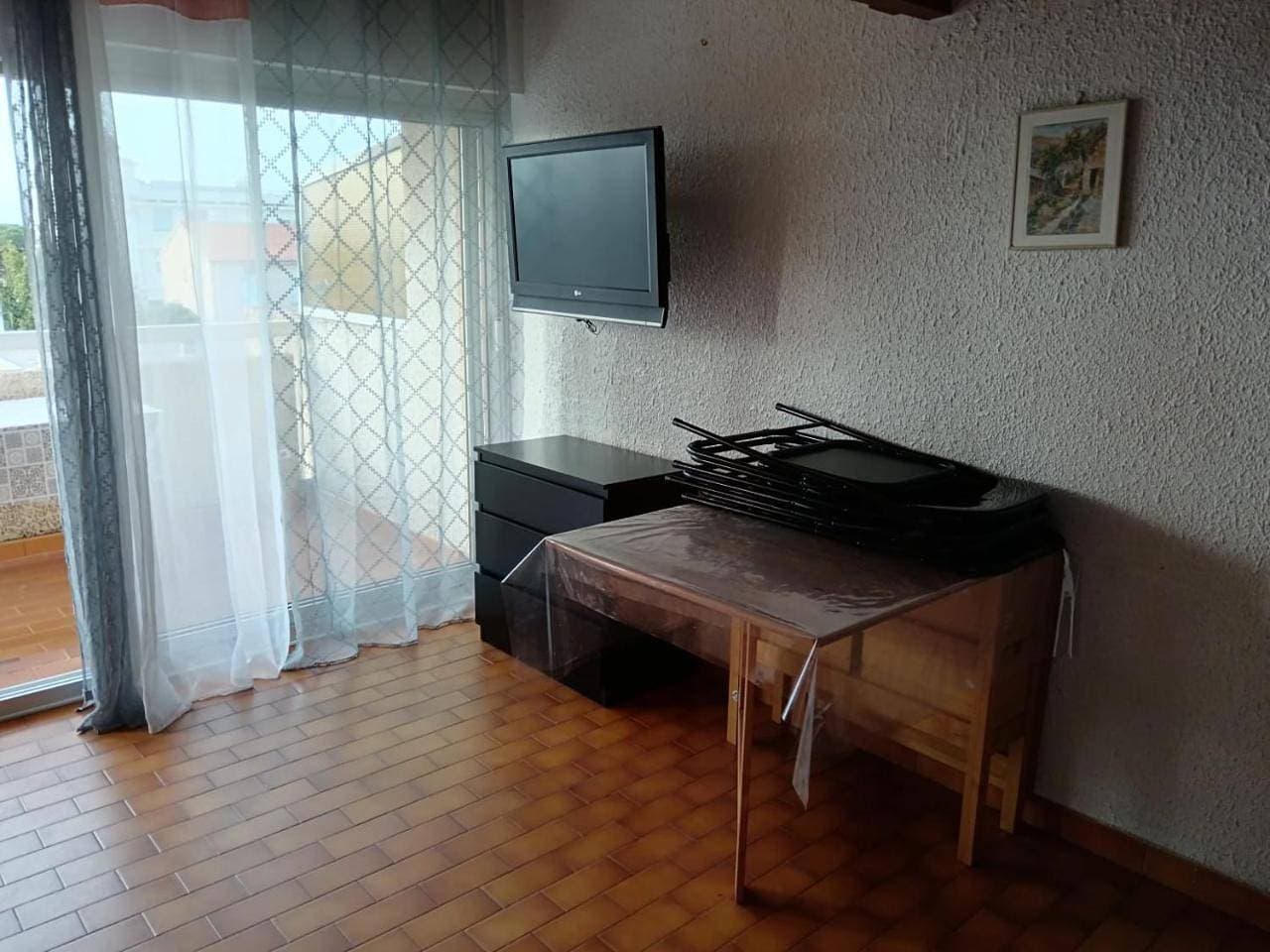 Foto 9 von 23: Studio with Sea View