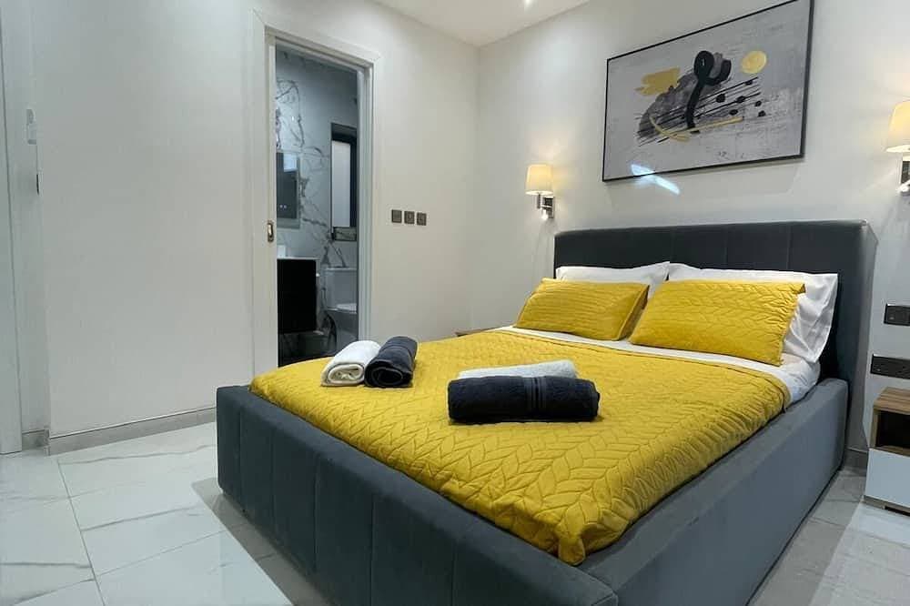 Foto 2 von 23: Xlendi Gozo-Coastal Apartment with Spectacular Views. Free Parking AC and WiFi