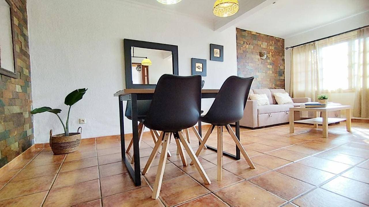 Foto 5 von 21: Two-Bedroom Apartment