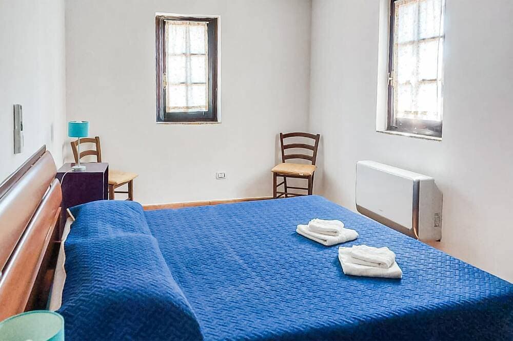 Foto 7 von 18: Tolles Haus in Gonnesa Ci mit WLAN