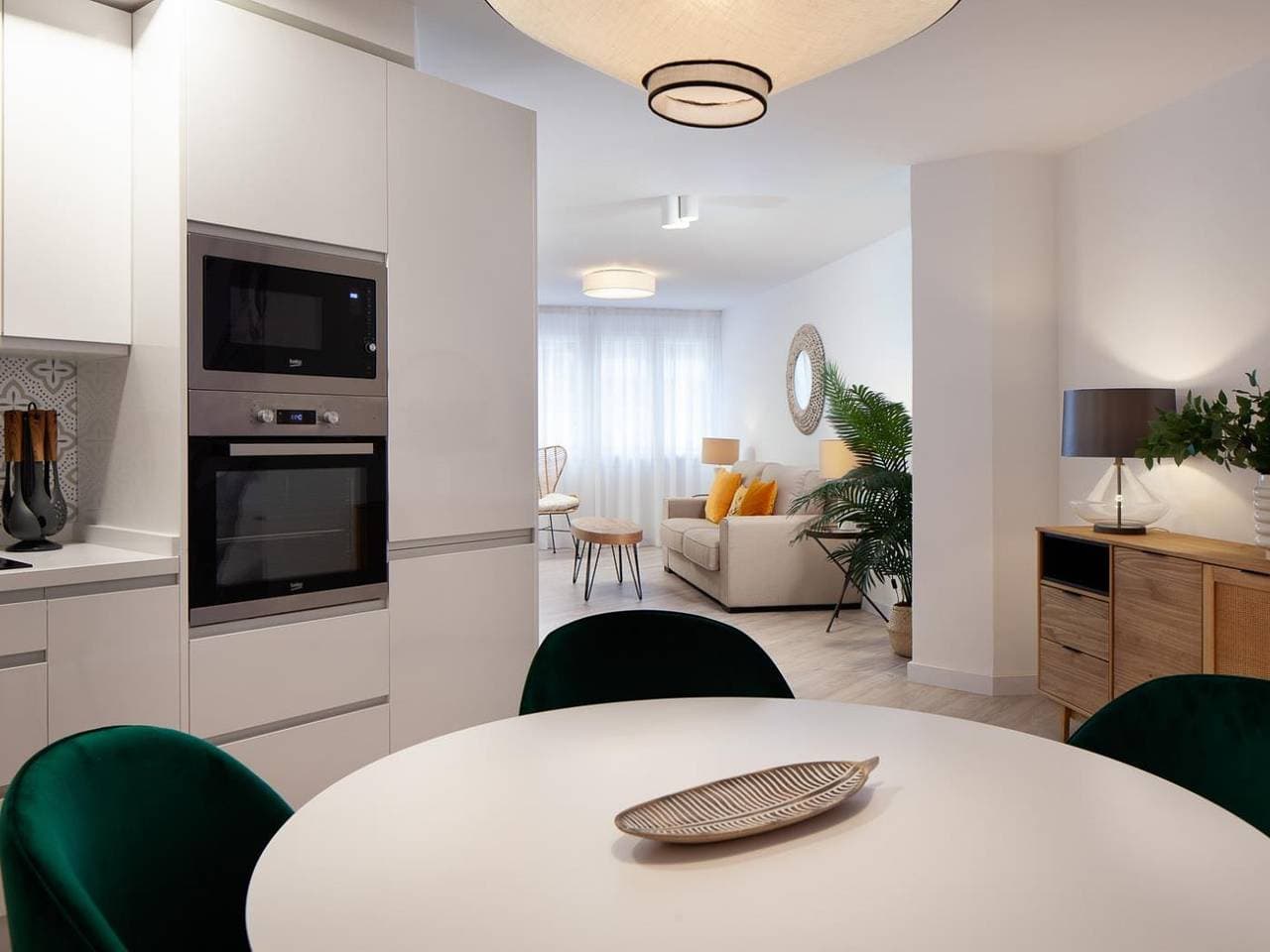 Foto 13 von 17: Ferienwohnung für 2 Personen
