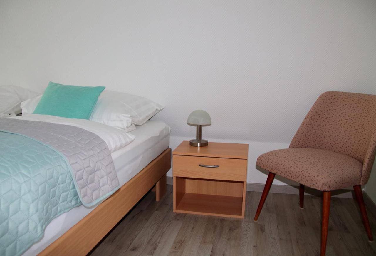 Foto 5 von 28: Holiday Home