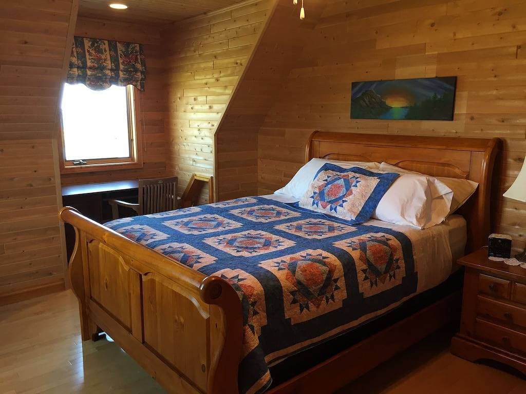Foto 4 von 28: Ihr eigenes privates Ferienhaus am Strand