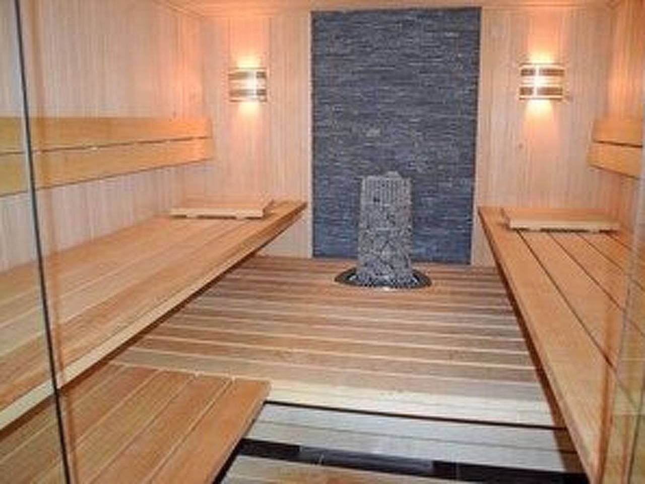 Foto 9 von 30: Mit Balkon in Sellin