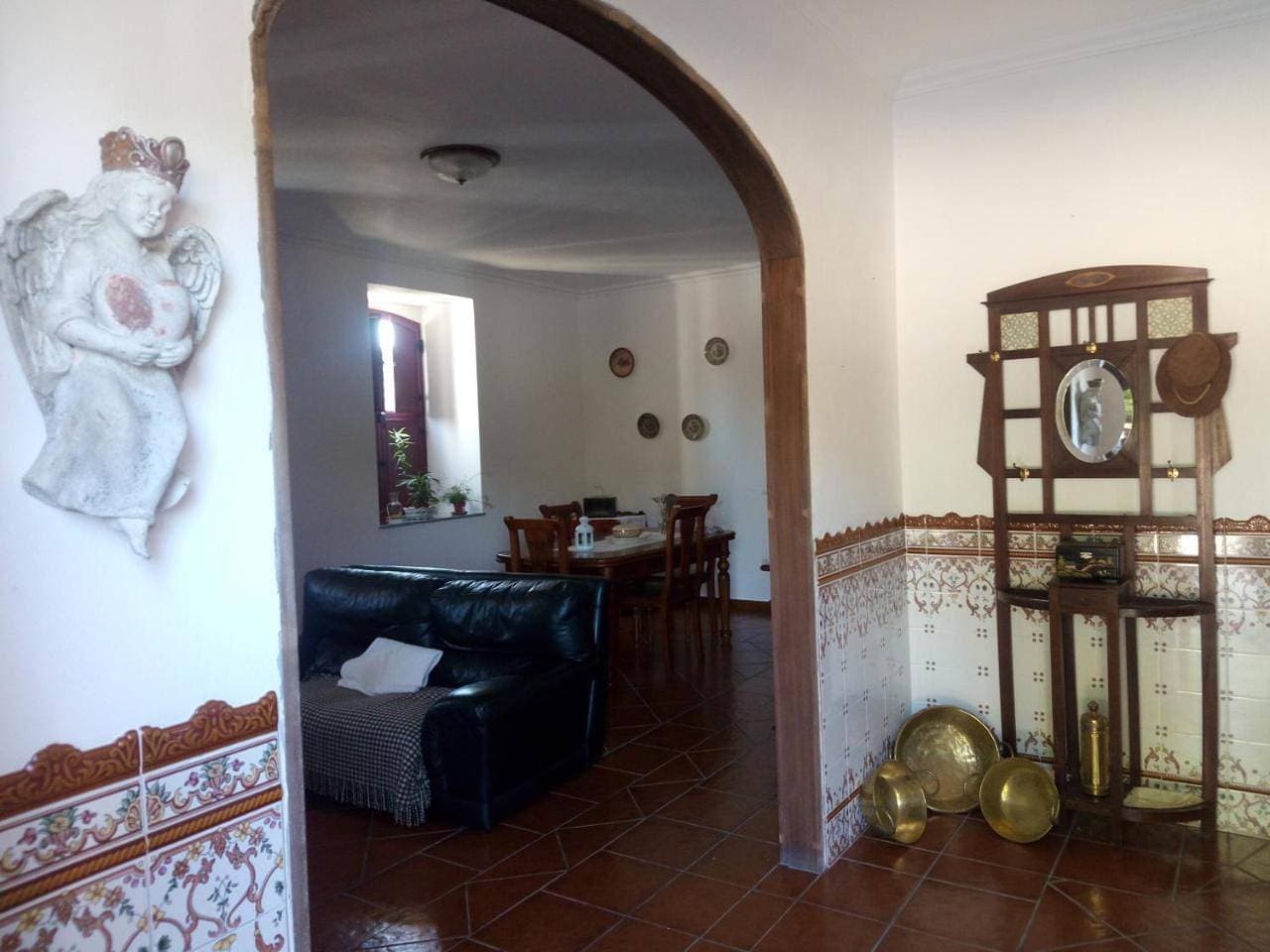 Foto 11 von 33: Villa