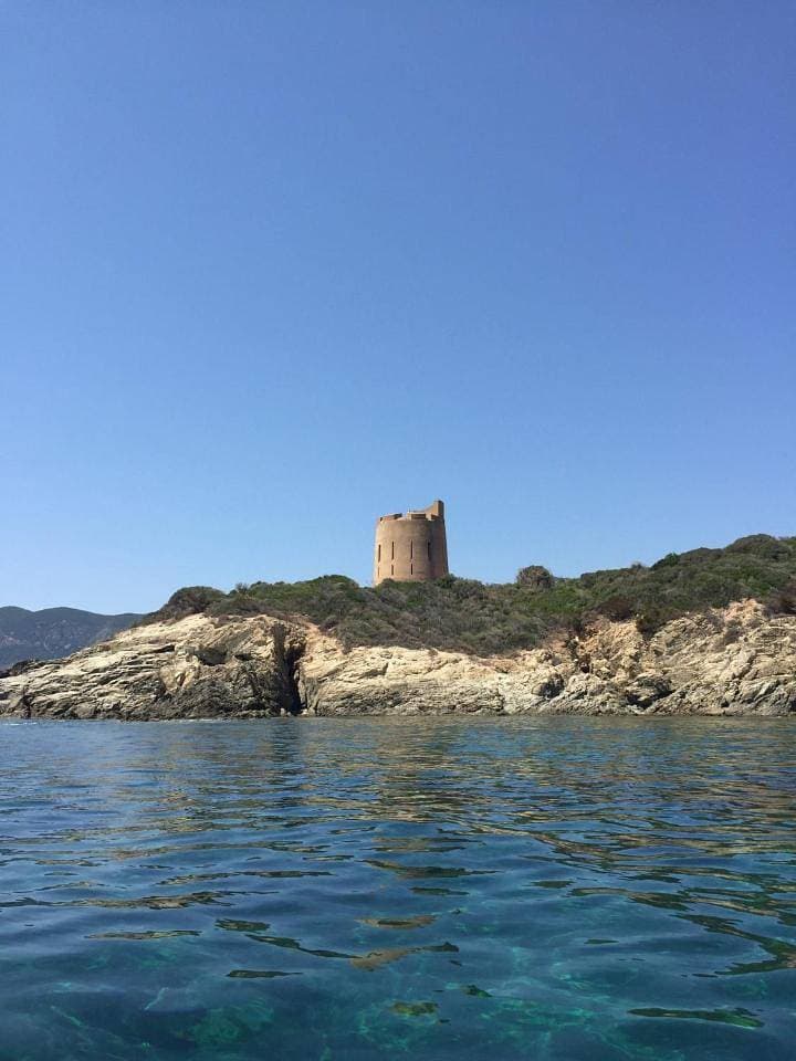 Foto 10 von 47: Holiday Home