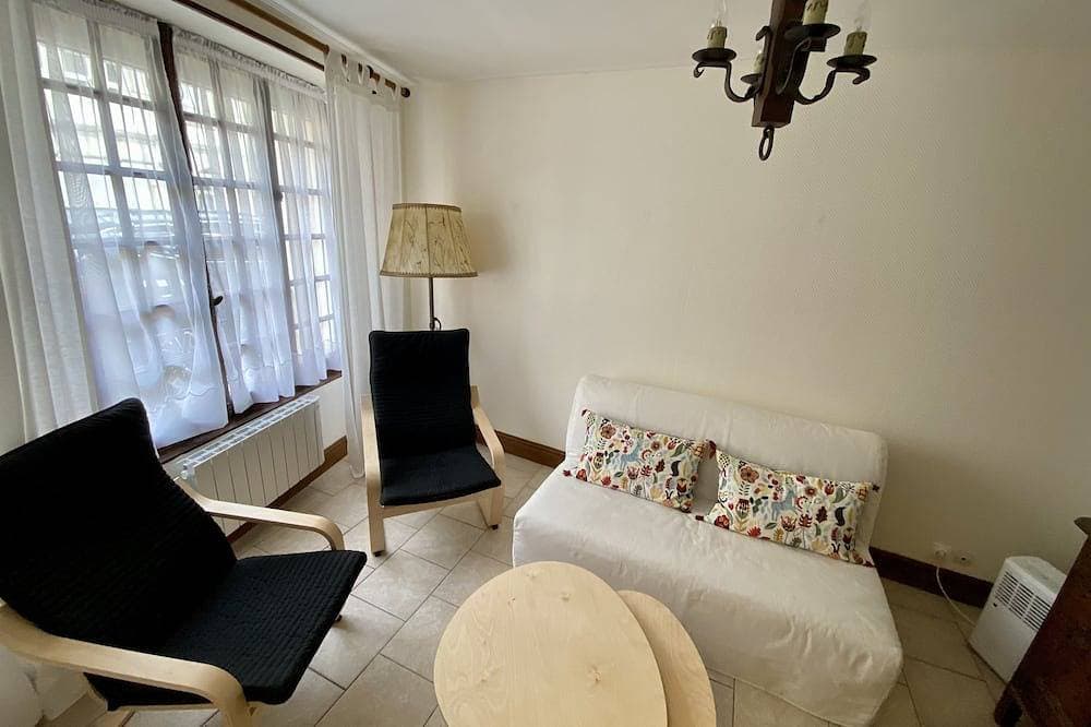 Foto 7 von 20: Charming fisher house on the Seaside