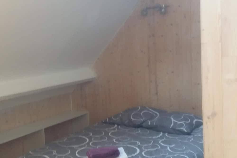 Foto 3 von 22: Wohnung in vollem Grün