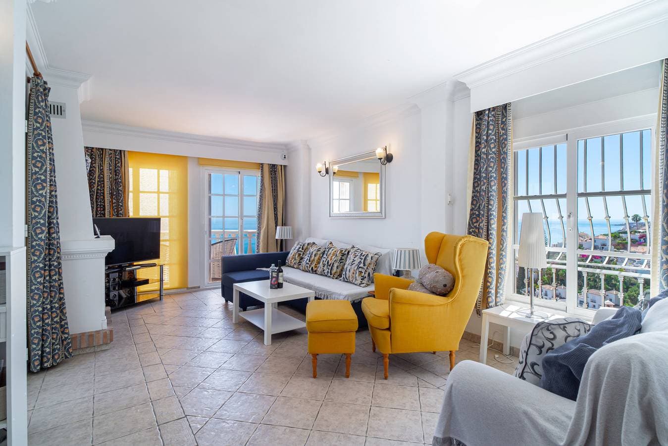 Foto 4 von 46: Villa Vista Deluxe