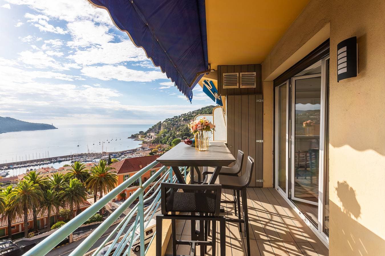 Foto 8 von 26: L'Esterel By Riviera Holiday Homes