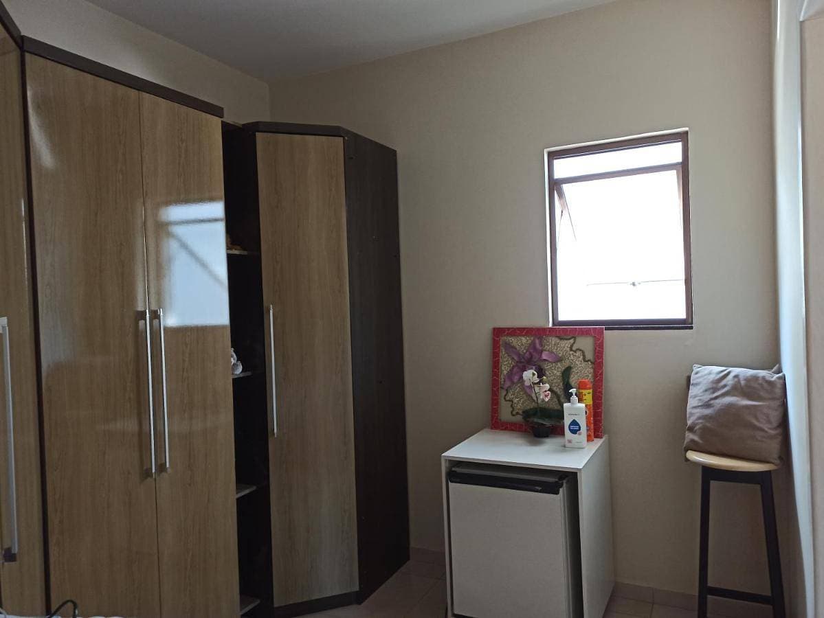 Foto 5 von 7: Double Room