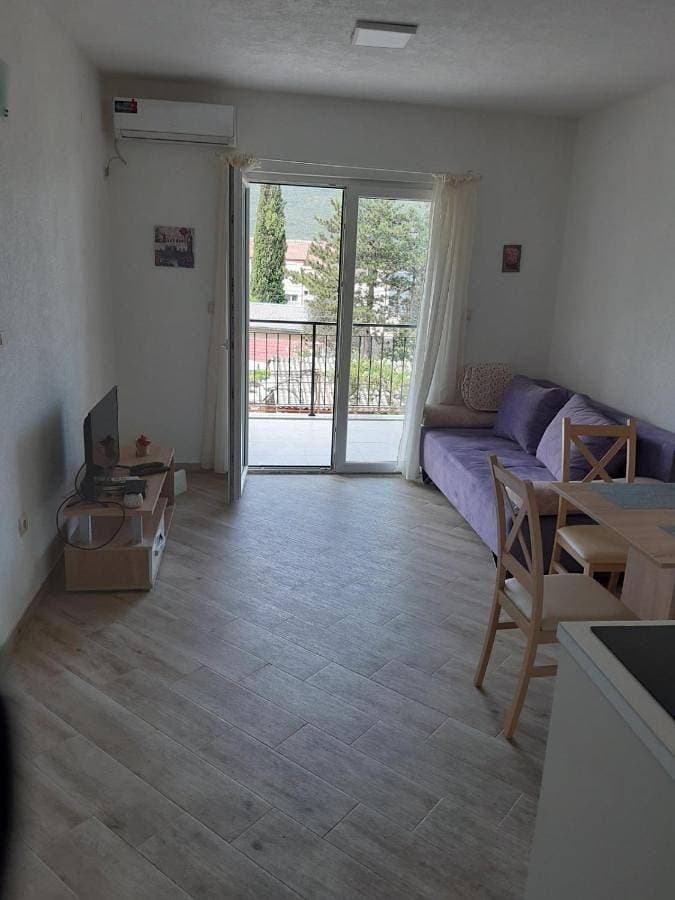 Apartmani Mirčić 1