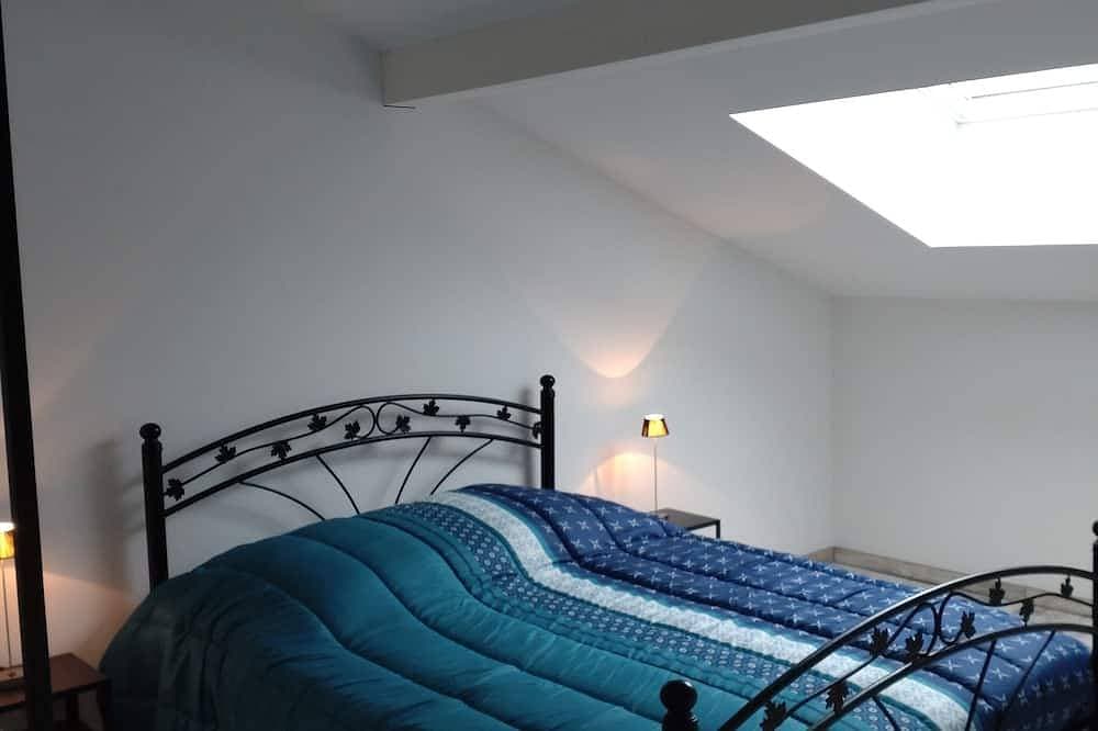 Foto 5 von 22: Gite in the countryside old house completely renovated