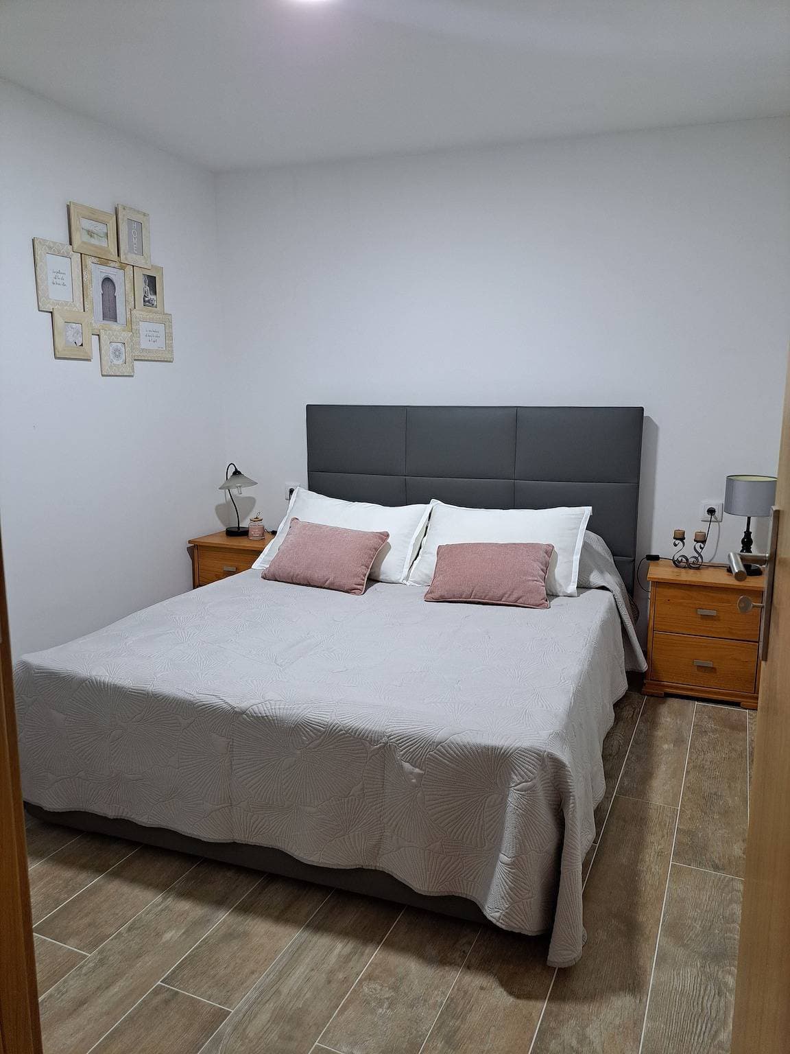 Foto 10 von 13: A casinha – von Marketignite
