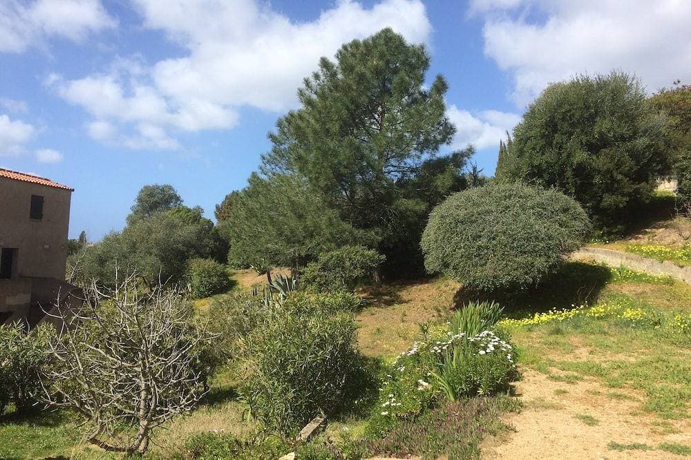Foto 5 von 11: Charming Studio, quiet, close to the sea