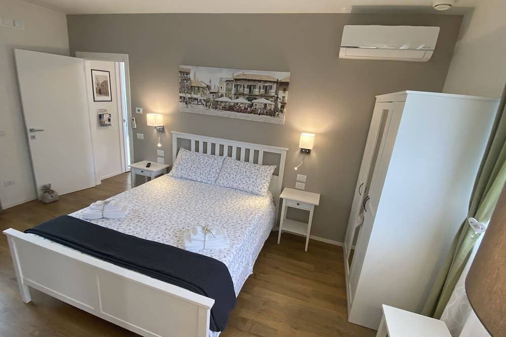 Foto 5 von 30: Naturhaus Wohnung