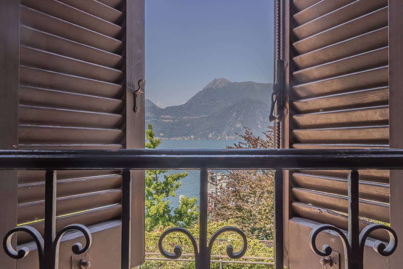 Foto 10 von 27: Varenna Bellevue