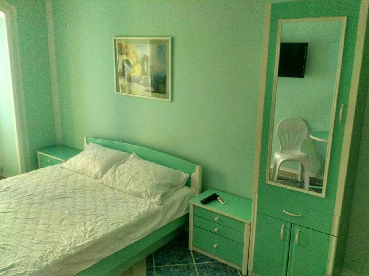 Foto 6 von 6: Studio