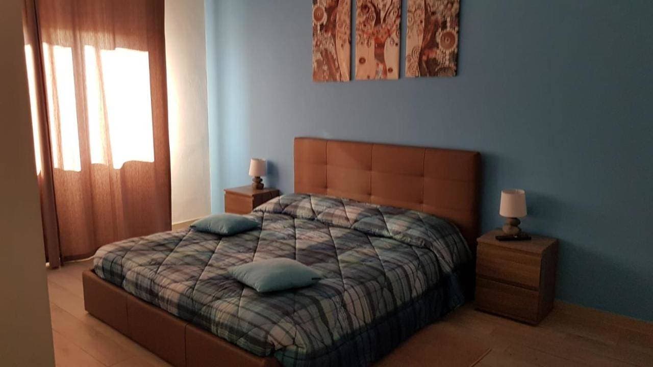 Foto 5 von 14: Deluxe Double Room