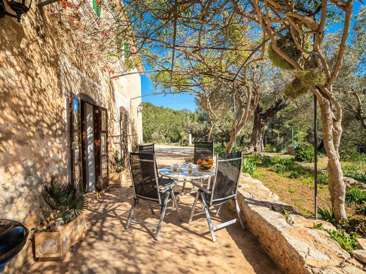Foto 4 von 23: Maison 4 Personnes
