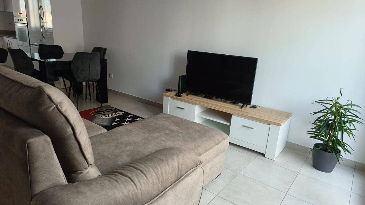 Foto 4 von 21: Two-Bedroom House