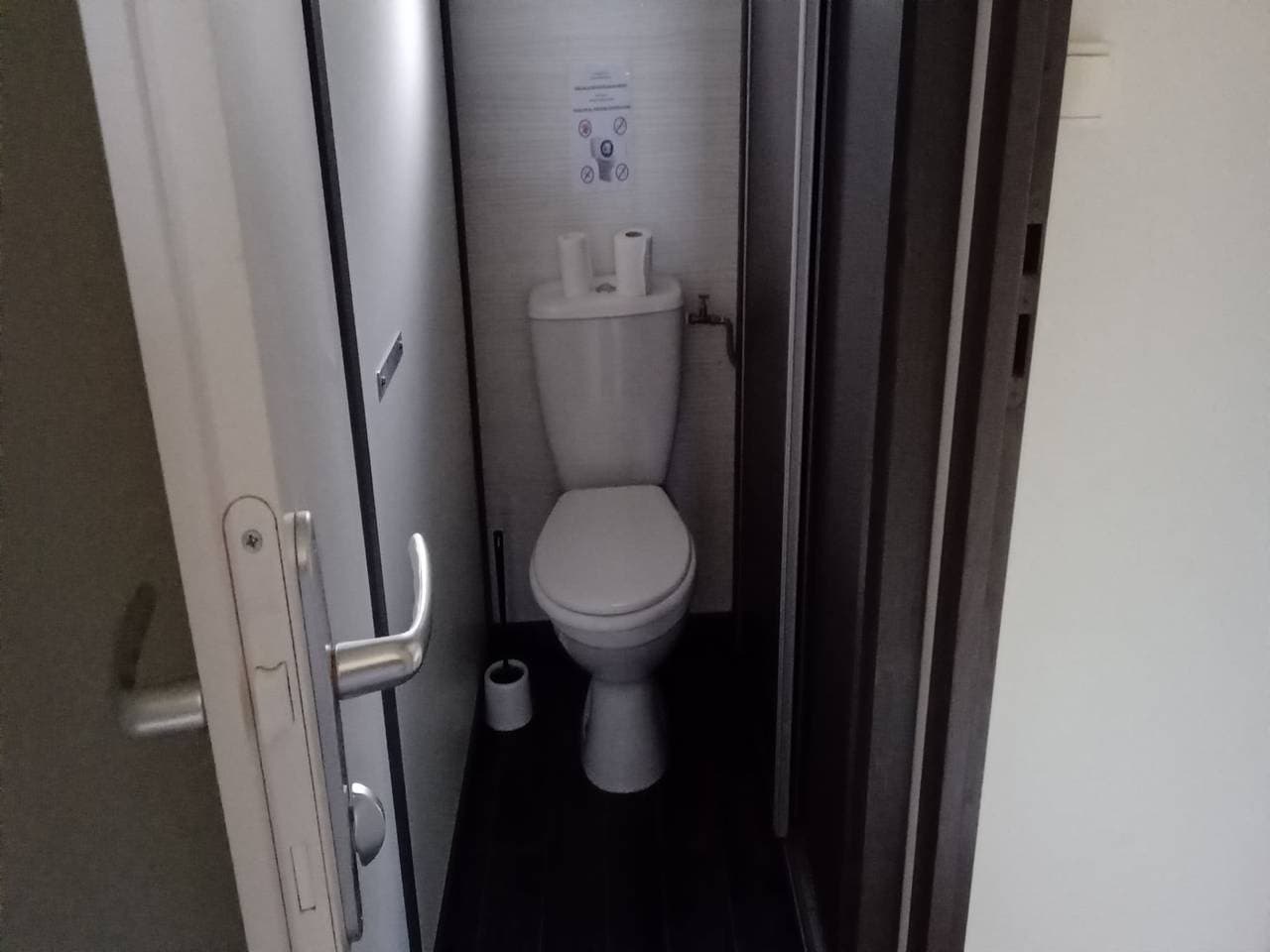 Foto 12 von 36: Gemütliches Landhaus für zwei Personen