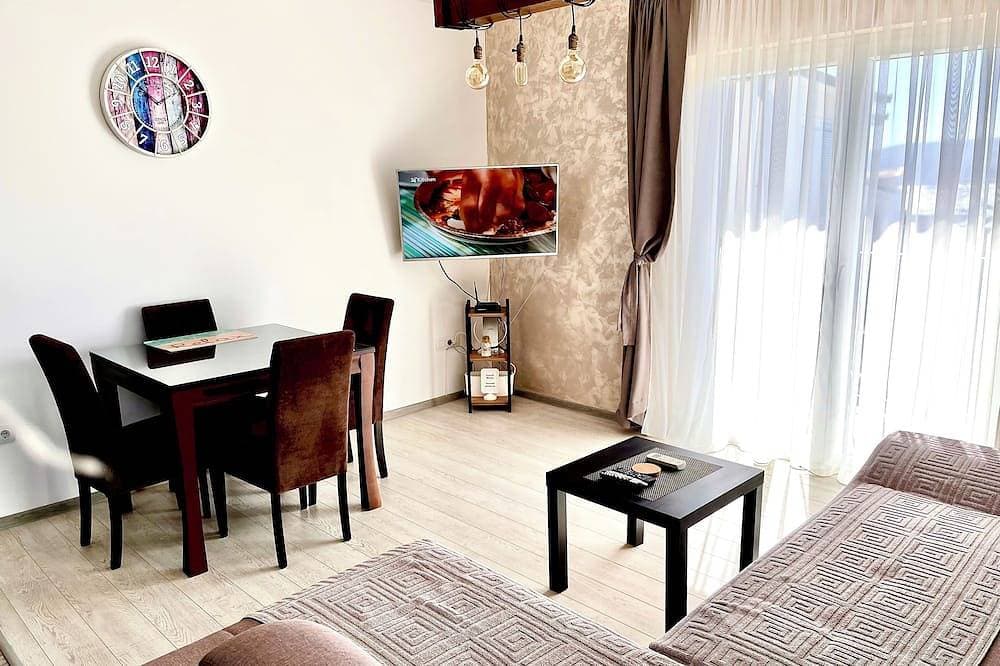 Foto 13 von 30: Wohnung Blaue Adria