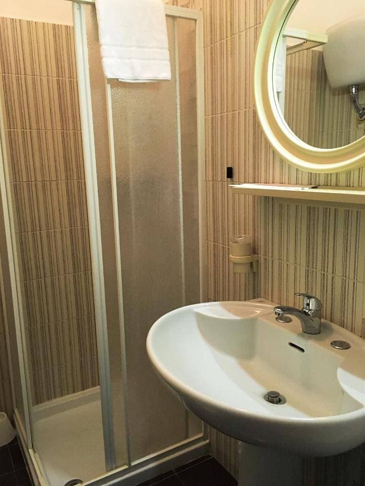 Foto 13 von 16: Superior Double or Twin Room with Sea View