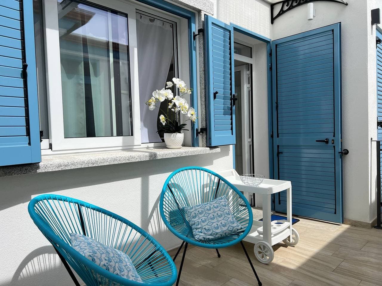 'casa marea 1