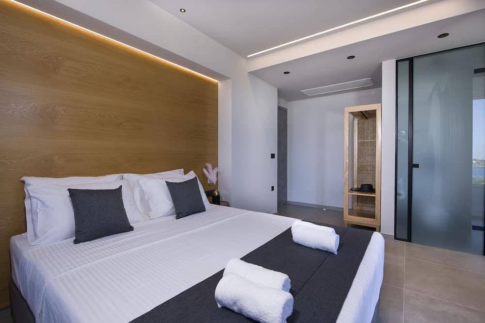 Foto 10 von 30: Lilium Luxury Villa (By Xenias Villas)