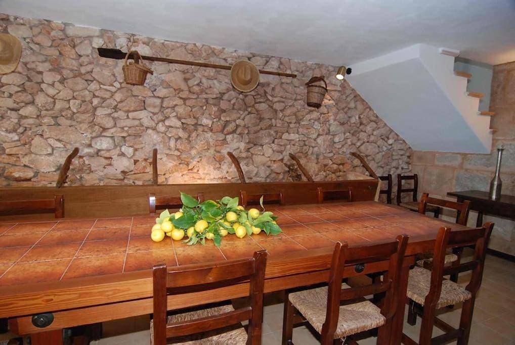 Foto 5 von 16: Four-Bedroom House