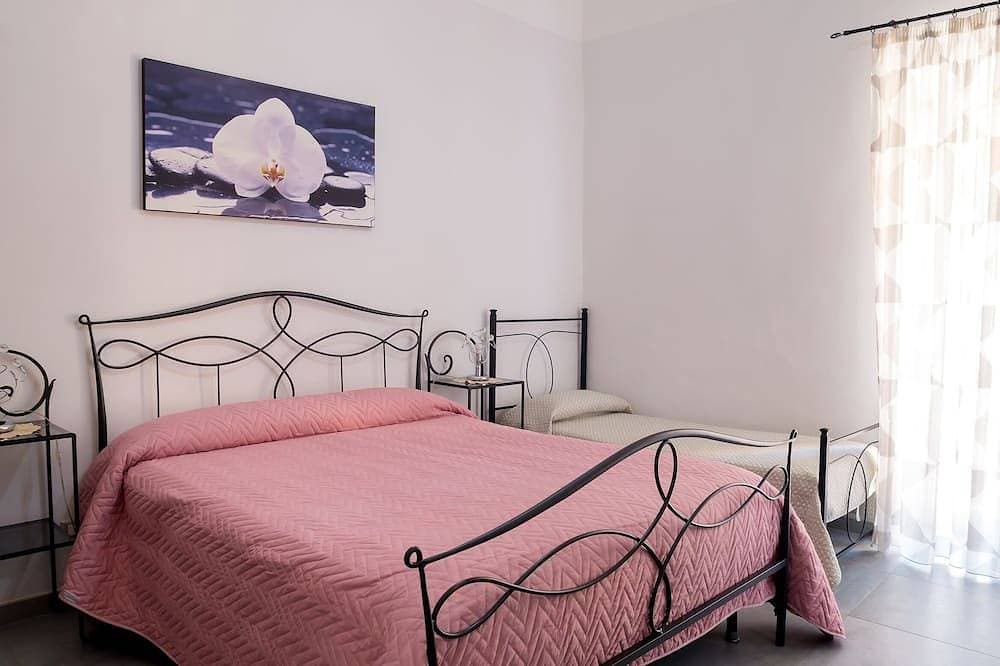 Foto 6 von 30: Ferienhaus \"Alla Marina\" einen Steinwurf vom Meer entfernt - Cetara