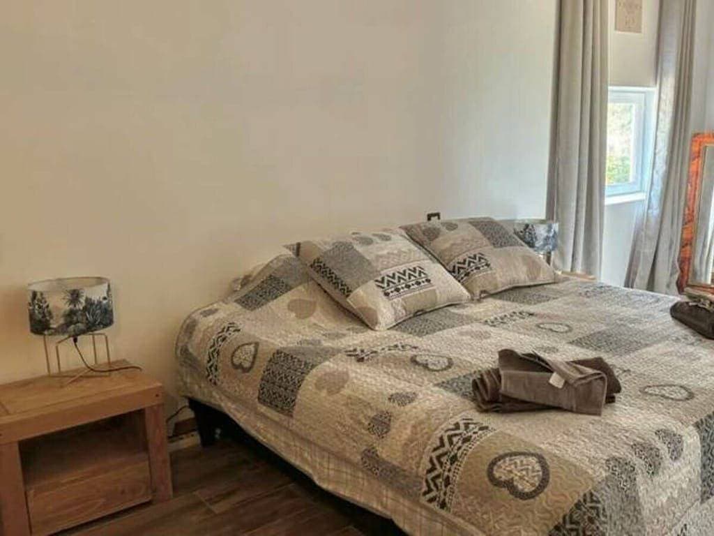 Foto 10 von 14: Gîte Pomme de Pin 2/4 personnes