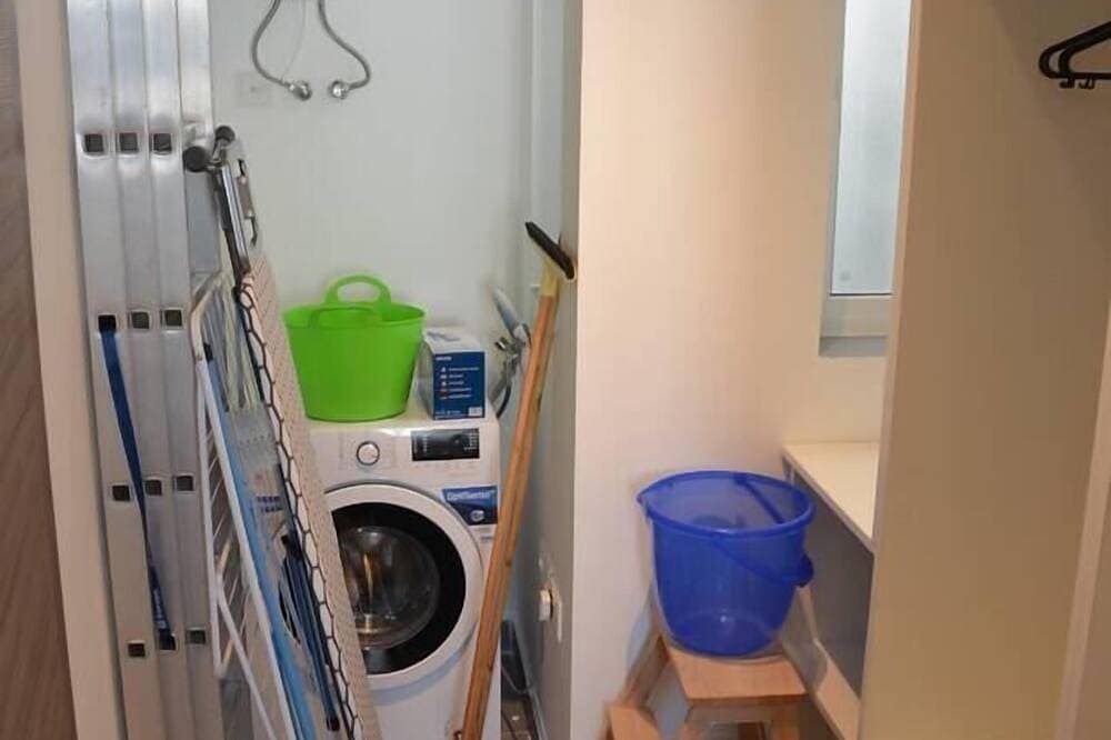 Foto 6 von 18: Pilgrim's Rest Penthouse (Gzira)