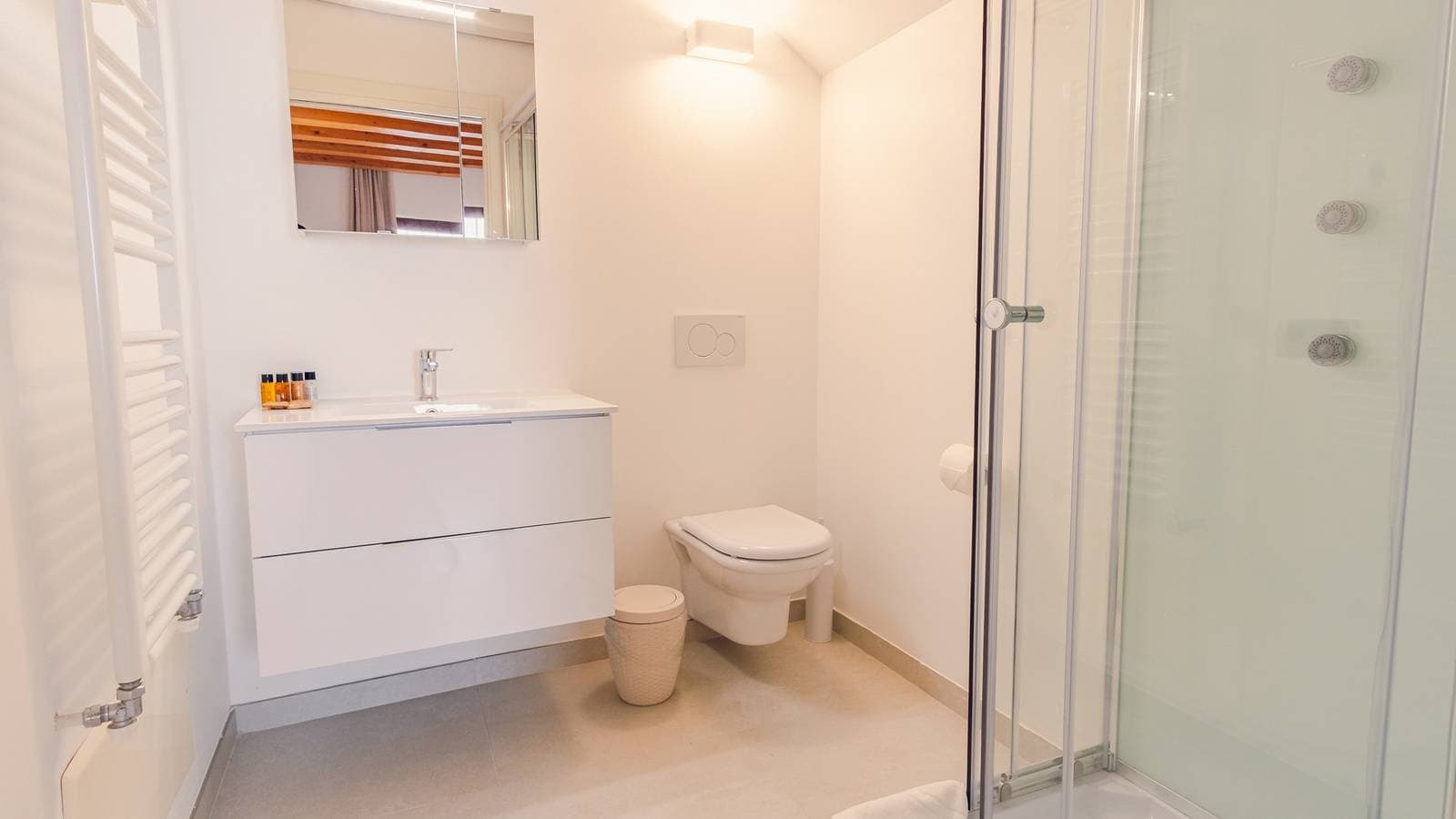 Foto 5 von 21: Gästehaus für 2 Personen